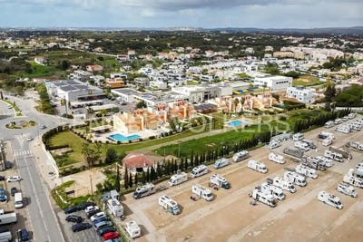 /international/pt/vilamoura-faro-120090617957/