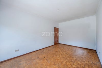 /international/pt/penafiel-porto-310108892737/?lang=th