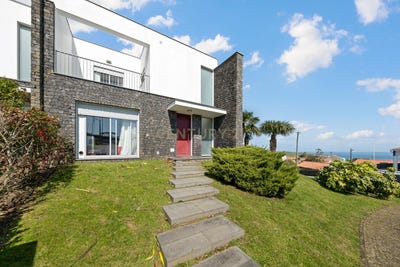 /international/pt/ilha-terceira-azores-310098441166/