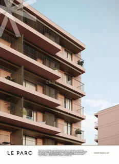 /international/pt/santa-barbara-de-nexe-faro-310097235788/