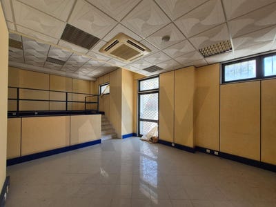/international/pt/barreiro-setubal-municipality-310108085210/