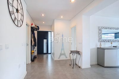/international/pt/ilhavo-aveiro-310097523565/