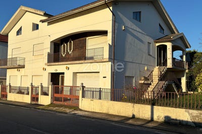 /international/pt/valenca-viana-do-castelo-310104247496/