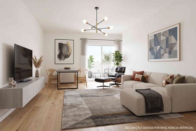 /international/pt/vila-do-conde-vila-do-conde-porto-310108643663/