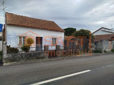 /international/pt/marinha-grande-leiria-310100488255/