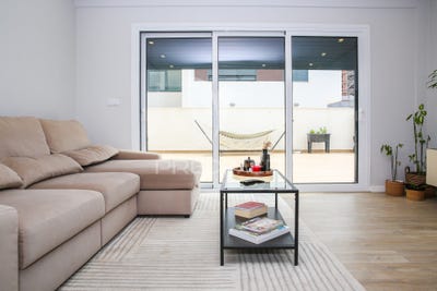 /international/pt/santo-antonio-dos-cavaleiros-e-frielas-loures-lisbon-310107766263/