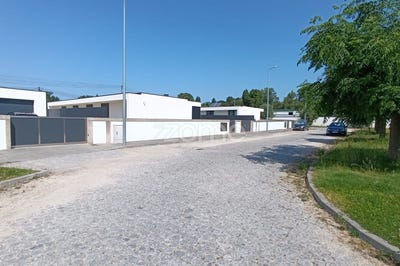 /international/pt/amares-braga-310100538551/?lang=zh-cn