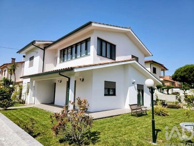 /international/pt/viana-do-castelo-viana-do-castelo-310108373442/