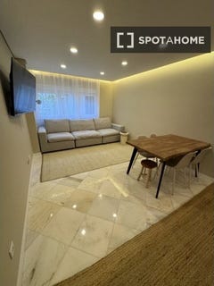 /international/pt/lisbon-lisbon-310104885648/