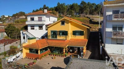 /international/pt/foz-do-sousa-porto-310101863240/