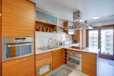 /international/pt/rua-pulido-valente-odivelas-portugal-odivelas-lisbon-310108556621/