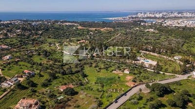 /international/pt/ferragudo-faro-310105995878/