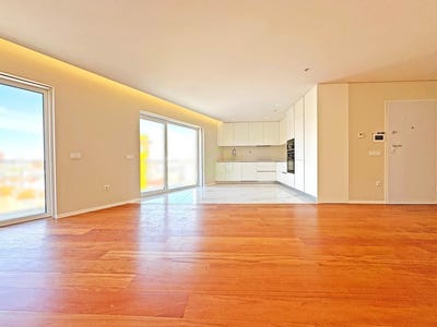 /international/pt/povoa-de-varzim-porto-310109123005/