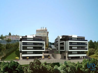 /international/pt/vila-real-vila-real-310094937498/