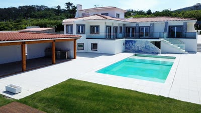 /international/pt/sintra-lisbon-310108895268/?lang=de