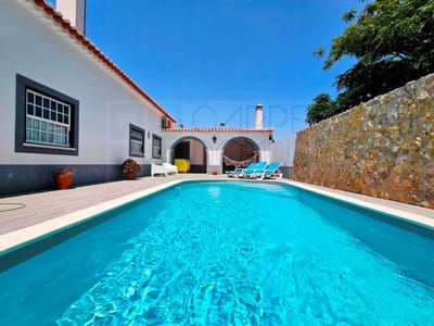 /international/pt/barrosa-braga-310100485023/