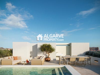 /international/pt/vilamoura-faro-310108954536/?lang=th