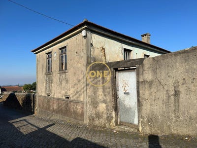 /international/pt/laundos-porto-310108154733/