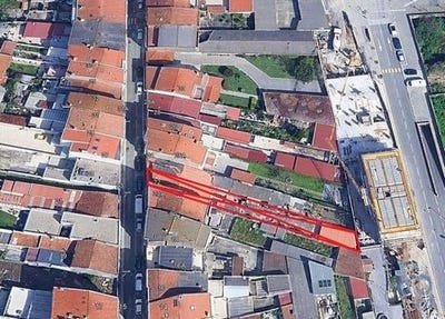 /international/pt/povoa-de-varzim-porto-310100830408/