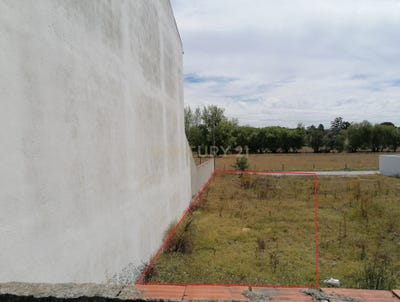 /international/pt/loteamento-chao-do-tecelao-alcovas-vila-real-310093901498/?lang=zh-tw