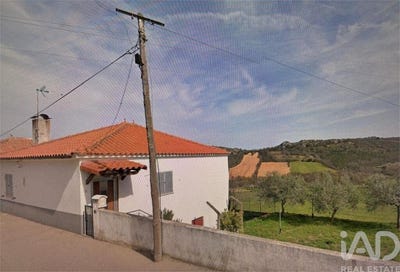 /international/pt/braganca-braganca-310095277182/