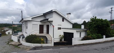/international/pt/fafe-braga-310108428112/
