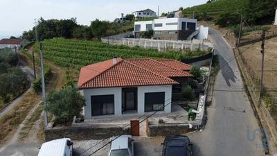 /international/pt/peso-da-regua-vila-real-310100640595/