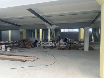 /international/pt/sacavem-e-prior-velho-loures-lisbon-310104616254/