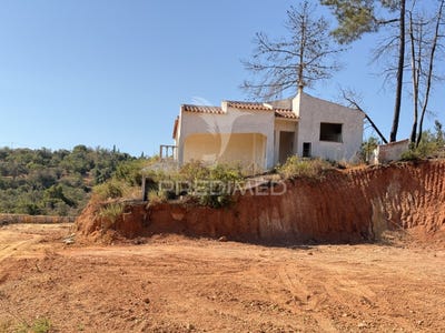 /international/pt/paderne-albufeira-faro-310101958955/