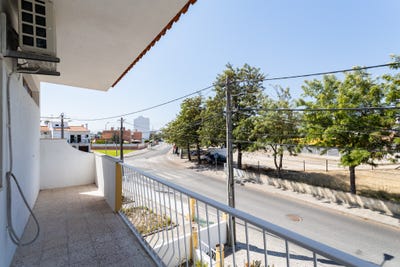 /international/pt/setubal-setubal-municipality-310109123971/