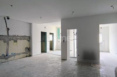 /international/pt/seia-guarda-310097186272/