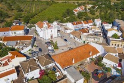 /international/pt/igreja-nova-do-sobral-santarem-310103061304/