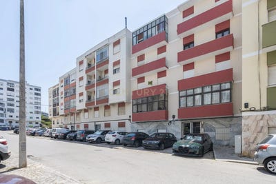 /international/pt/r-joao-maria-jales-12-2910-382-setubal-portugal-setubal-sao-sebastiao-setubal-municipality-310109044383/