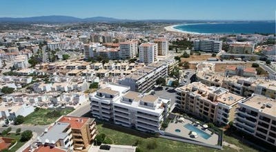 /international/pt/lagos-lagos-faro-310108812030/