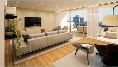 /international/pt/aveiro-aveiro-310108375150/
