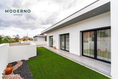 /international/pt/guia-leiria-310107618108/