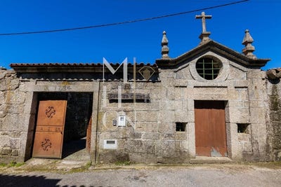 /international/pt/soutelo-vrm-braga-310105242730/