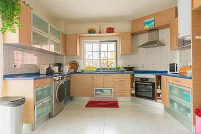 /international/pt/porto-salvo-lisbon-310098944276/