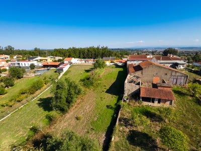 /international/pt/carapinheira-coimbra-310104001934/