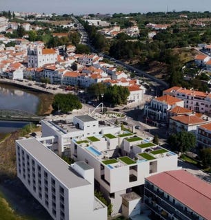 /international/pt/alcacer-do-sal-setubal-municipality-310093936937/