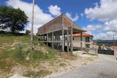 /international/pt/montalegre-vila-real-310102345313/