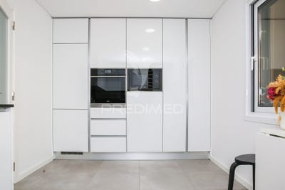 /international/pt/santo-antonio-dos-cavaleiros-e-frielas-loures-lisbon-310107766263/