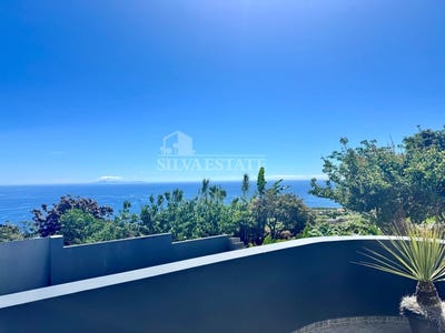 /international/pt/sao-jorge-madeira-310108989523/?lang=th