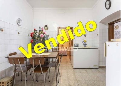 /international/pt/torrao-alcacer-do-sal-setubal-municipality-120086289852/