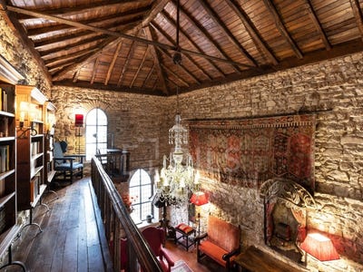 /international/pt/santa-maria-aveiro-310107973994/