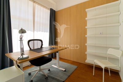 /international/pt/corroios-seixal-setubal-municipality-310108004006/