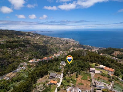/international/pt/santa-cruz-madeira-120093572997/