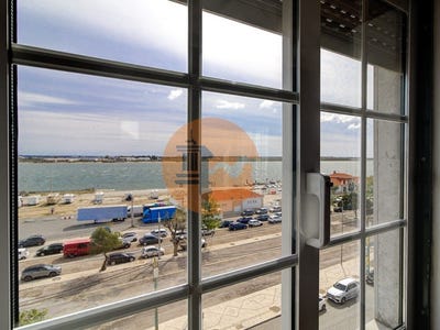 /international/pt/vila-real-de-santo-antonio-faro-310108761182/
