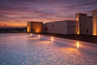 /international/pt/albufeira-faro-310106572153/
