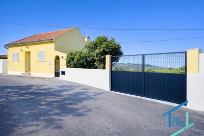 /international/pt/tomar-santarem-310103585115/
